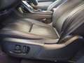 Land Rover Range Rover Velar 2.0D I4 180CV R-Dynamic S km 49.000 Blanc - thumbnail 16