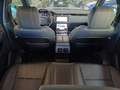 Land Rover Range Rover Velar 2.0D I4 180CV R-Dynamic S km 49.000 Blanc - thumbnail 33