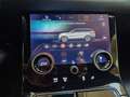 Land Rover Range Rover Velar 2.0D I4 180CV R-Dynamic S km 49.000 Blanc - thumbnail 26