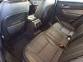 Land Rover Range Rover Velar 2.0D I4 180CV R-Dynamic S km 49.000 Blanc - thumbnail 29