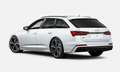 Audi S6 Avant TDI quattro *HD-Matrix *B&O *Sportsitze Wit - thumbnail 2