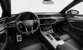 Audi S6 Avant TDI quattro *HD-Matrix *B&O *Sportsitze Wit - thumbnail 6