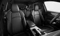 Audi S6 Avant TDI quattro *HD-Matrix *B&O *Sportsitze Wit - thumbnail 7