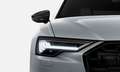 Audi S6 Avant TDI quattro *HD-Matrix *B&O *Sportsitze Wit - thumbnail 5