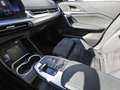 BMW X1 xDrive30 M-Sport AHK LED NAVI KAMERA SHZ PDC Weiß - thumbnail 26