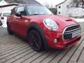 MINI Cooper S Cooper S 5-türig Rot - thumbnail 7