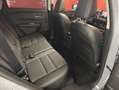 Nissan X-Trail 1.5 e-Power Tekna e-4orce 4x4 5pl. 158kW Gris - thumbnail 16