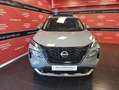 Nissan X-Trail 1.5 e-Power Tekna e-4orce 4x4 5pl. 158kW Gris - thumbnail 2