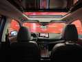 Nissan X-Trail 1.5 e-Power Tekna e-4orce 4x4 5pl. 158kW Gris - thumbnail 18
