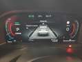 Nissan X-Trail 1.5 e-Power Tekna e-4orce 4x4 5pl. 158kW Gris - thumbnail 5