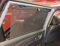 Nissan X-Trail 1.5 e-Power Tekna e-4orce 4x4 5pl. 158kW Gris - thumbnail 14