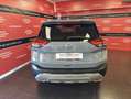 Nissan X-Trail 1.5 e-Power Tekna e-4orce 4x4 5pl. 158kW Gris - thumbnail 4