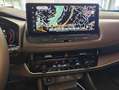 Nissan X-Trail 1.5 e-Power Tekna e-4orce 4x4 5pl. 158kW Gris - thumbnail 10