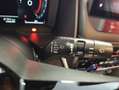 Nissan X-Trail 1.5 e-Power Tekna e-4orce 4x4 5pl. 158kW Gris - thumbnail 9