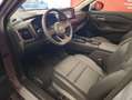 Nissan X-Trail 1.5 e-Power Tekna e-4orce 4x4 5pl. 158kW Gris - thumbnail 7