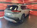 Nissan X-Trail 1.5 e-Power Tekna e-4orce 4x4 5pl. 158kW Gris - thumbnail 3