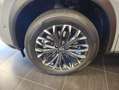 Nissan X-Trail 1.5 e-Power Tekna e-4orce 4x4 5pl. 158kW Gris - thumbnail 19