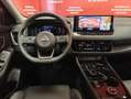 Nissan X-Trail 1.5 e-Power Tekna e-4orce 4x4 5pl. 158kW Gris - thumbnail 15