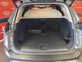 Nissan X-Trail 1.5 e-Power Tekna e-4orce 4x4 5pl. 158kW Gris - thumbnail 17