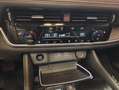 Nissan X-Trail 1.5 e-Power Tekna e-4orce 4x4 5pl. 158kW Gris - thumbnail 11