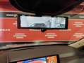 Nissan X-Trail 1.5 e-Power Tekna e-4orce 4x4 5pl. 158kW Gris - thumbnail 12