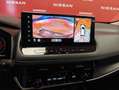 Nissan X-Trail 1.5 e-Power Tekna e-4orce 4x4 5pl. 158kW Gris - thumbnail 13