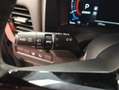 Nissan X-Trail 1.5 e-Power Tekna e-4orce 4x4 5pl. 158kW Gris - thumbnail 8