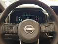Nissan X-Trail 1.5 e-Power Tekna e-4orce 4x4 5pl. 158kW Gris - thumbnail 6