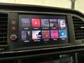 SEAT Leon 1.4 ACT FR LED*CARPLAY*ACC*SHZ*DSG*DAB Wit - thumbnail 15