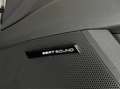 SEAT Leon 1.4 ACT FR LED*CARPLAY*ACC*SHZ*DSG*DAB Wit - thumbnail 18