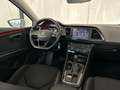 SEAT Leon 1.4 ACT FR LED*CARPLAY*ACC*SHZ*DSG*DAB Wit - thumbnail 10