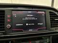 SEAT Leon 1.4 ACT FR LED*CARPLAY*ACC*SHZ*DSG*DAB Wit - thumbnail 16