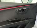 SEAT Leon 1.4 ACT FR LED*CARPLAY*ACC*SHZ*DSG*DAB Wit - thumbnail 17