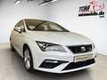 SEAT Leon 1.4 ACT FR LED*CARPLAY*ACC*SHZ*DSG*DAB Wit - thumbnail 6