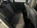 SEAT Leon 1.4 ACT FR LED*CARPLAY*ACC*SHZ*DSG*DAB Wit - thumbnail 8