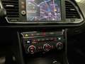 SEAT Leon 1.4 ACT FR LED*CARPLAY*ACC*SHZ*DSG*DAB Wit - thumbnail 12