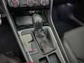 SEAT Leon 1.4 ACT FR LED*CARPLAY*ACC*SHZ*DSG*DAB Wit - thumbnail 13