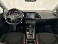 SEAT Leon 1.4 ACT FR LED*CARPLAY*ACC*SHZ*DSG*DAB Wit - thumbnail 9