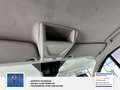 Ford Transit Custom Kasten 320 L1 Trend Grau - thumbnail 25