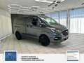 Ford Transit Custom Kasten 320 L1 Trend Grau - thumbnail 15