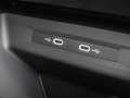 CUPRA Leon e-Hybrid DSG Grey - thumbnail 19