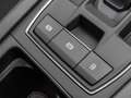 CUPRA Leon e-Hybrid DSG Grey - thumbnail 18