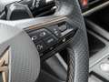 CUPRA Leon e-Hybrid DSG Grijs - thumbnail 16