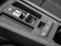 CUPRA Leon e-Hybrid DSG Grey - thumbnail 17