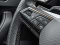 CUPRA Leon e-Hybrid DSG Gris - thumbnail 20