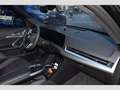 BMW iX1 xDrive30 M Sport AHK ACC HUD PANO SHZ H/K Schwarz - thumbnail 10