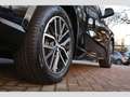 BMW iX1 xDrive30 M Sport AHK ACC HUD PANO SHZ H/K Schwarz - thumbnail 6