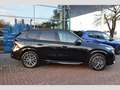 BMW iX1 xDrive30 M Sport AHK ACC HUD PANO SHZ H/K Schwarz - thumbnail 4