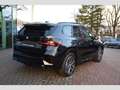 BMW iX1 xDrive30 M Sport AHK ACC HUD PANO SHZ H/K Schwarz - thumbnail 2