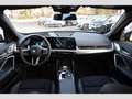 BMW iX1 xDrive30 M Sport AHK ACC HUD PANO SHZ H/K Schwarz - thumbnail 11